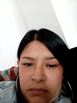 Macarenafun online show from January 16, 8:16 pm