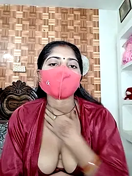 Angel eyes00 online show from May 5, 5:49 pm