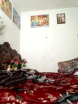 Angel eyes00 online show from February 20, 3:57 pm