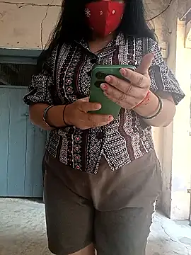 Soni 299 online show from January 15, 10:21 am