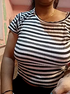 Soni 299 online show from February 23, 4:28 pm