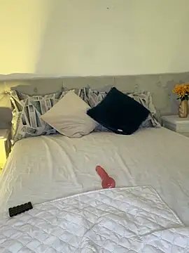 Little Lexyy online show from June 20, 4:27 am