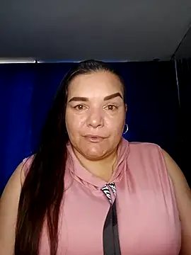 lee hot online show from March 18, 7:19 pm