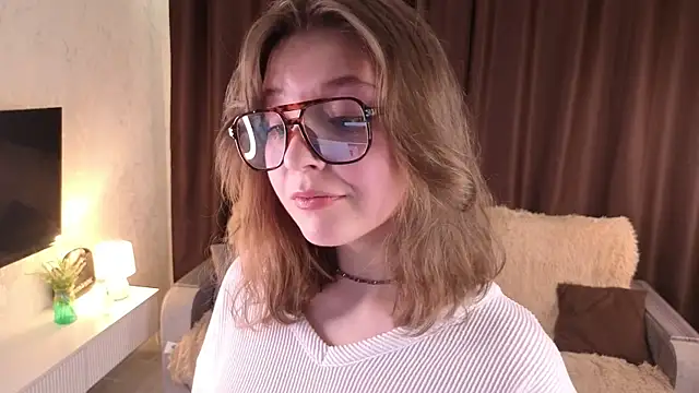 Next2Marie online show from January 16, 5:14 am