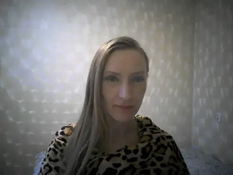 Averinona online show from March 18, 4:01 pm