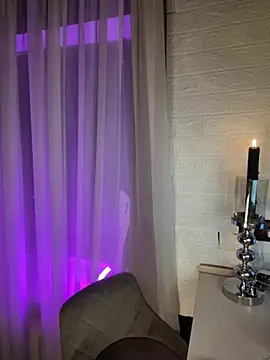 AnesaKis online show from February 18, 1:59 am