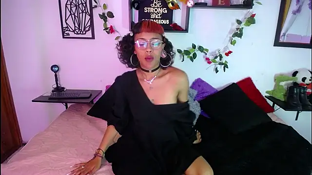 jia1111  online show from March 12, 4:26 am