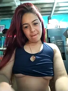 THALASSA DIOSA online show from February 24, 4:00 am