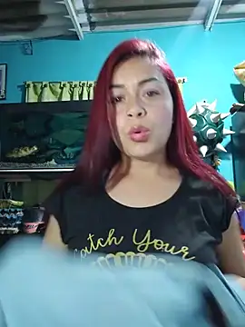 THALASSA DIOSA online show from August 1, 5:09 am