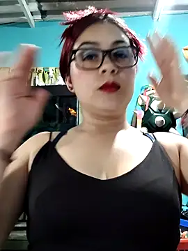 THALASSA DIOSA online show from July 7, 4:26 am