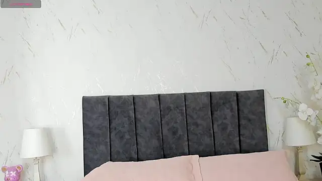 Antonella Coruso online show from March 14, 9:27 pm