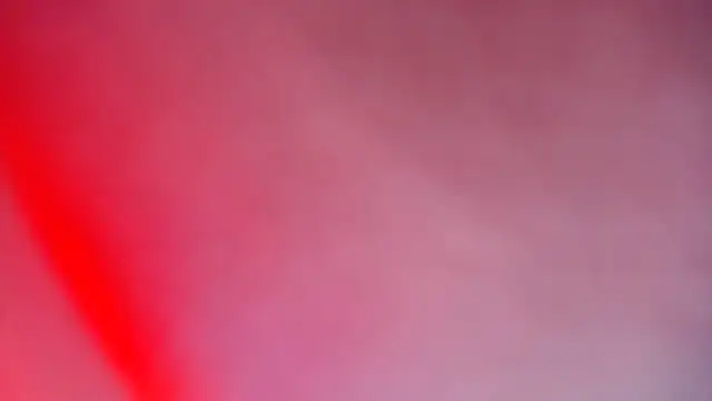 soyElena46 online show from July 30, 12:06 pm