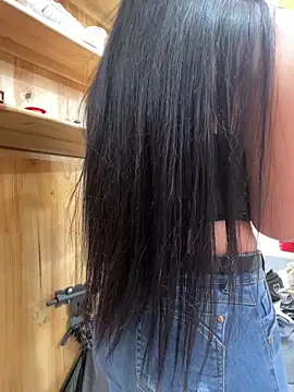 cristal-123 online show from March 21, 3:50 pm