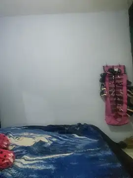 racheldepp  online show from February 24, 3:16 am