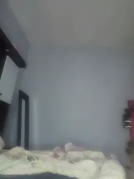 racheldepp  online show from June 19, 3:04 pm