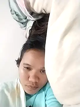 xxjinkyxx29 online show from January 11, 11:59 am