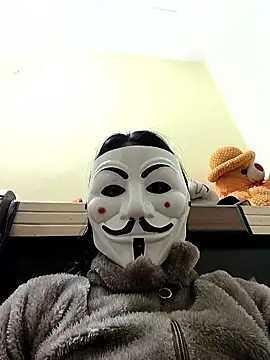 Sexycoupel556 online show from January 11, 6:18 am