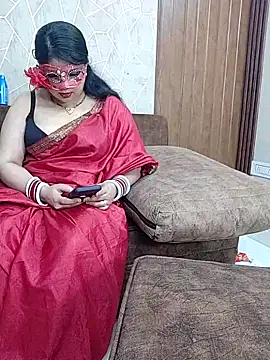 Desikalakaar0069 online show from June 13, 1:30 pm