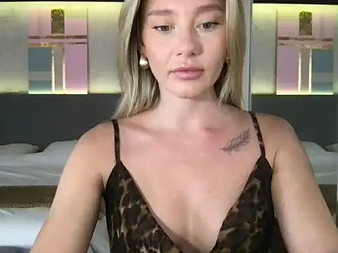 Stella muse online show from June 30, 4:56 am