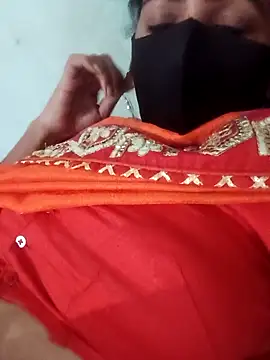 sexyqueen558 online show from February 20, 12:07 pm