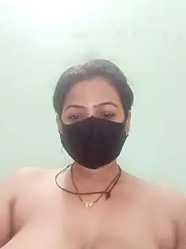 sexyqueen558 online show from July 9, 2:41 pm