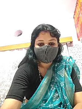 Priyaji7575 online show from February 24, 12:37 pm