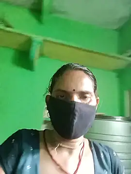 Ravina9696 online show from July 26, 8:11 am