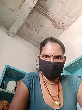 Ravina9696 online show from July 31, 8:37 am