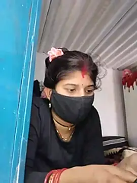 Ravina9696 online show from July 25, 7:15 am