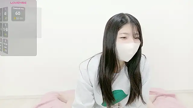 RIN ch 00 online show from January 13, 11:14 am