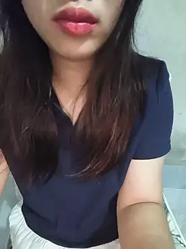 Dorea-mon online show from June 29, 10:31 pm