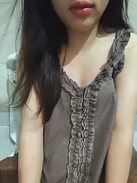 Dorea-mon online show from July 2, 10:27 pm