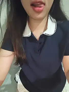 Dorea-mon online show from July 15, 10:47 pm