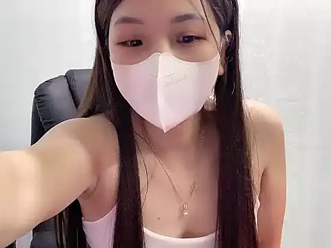 Lucy681 online show from January 13, 4:44 pm