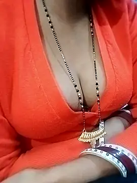 Ankita-Sinha online show from January 16, 4:14 pm