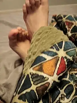 ww-bpw321 online show from January 11, 9:14 am