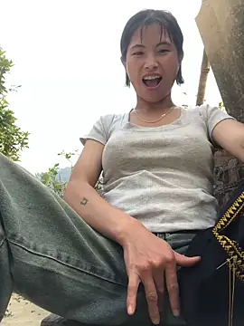 sun-shii online show from March 3, 9:37 am