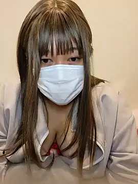 Lika xoxo online show from March 20, 12:21 pm