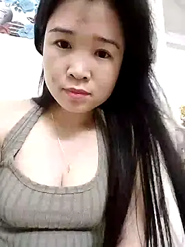 Hong-baby online show from April 5, 3:00 pm