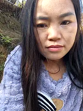 wbanykx2x online show from January 17, 8:33 am