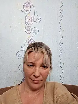 Marina301106 online show from January 12, 10:04 pm