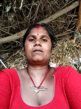 Hot di97 online show from June 23, 12:03 pm