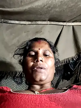 Hot di97 online show from July 17, 3:49 pm
