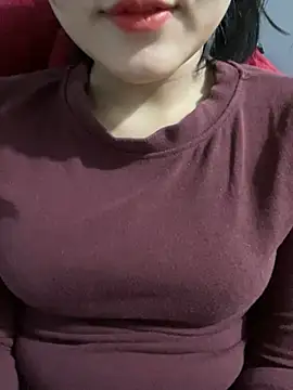 Bebun online show from March 4, 4:41 am