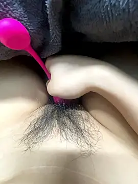 Bebun online show from January 15, 5:13 am