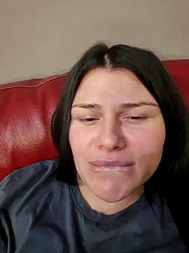 9Alice online show from January 17, 6:15 pm