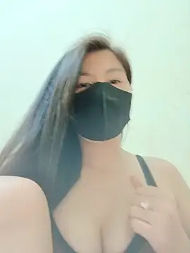 Lyly-68688 online show from July 6, 8:52 am