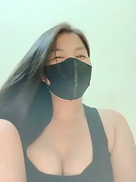 Lyly-68688 online show from July 12, 2:51 pm