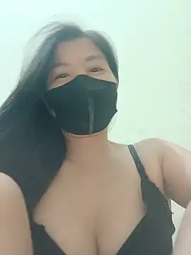 Lyly-68688 online show from July 14, 2:33 pm