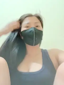 Lyly-68688 online show from July 4, 7:48 am
